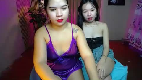Ms Yen online show from October 4, 9:37 am