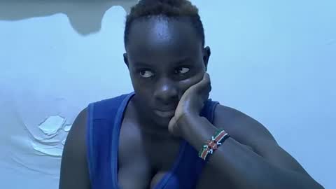 hot_lissa1 online show from October 21, 5:39 pm