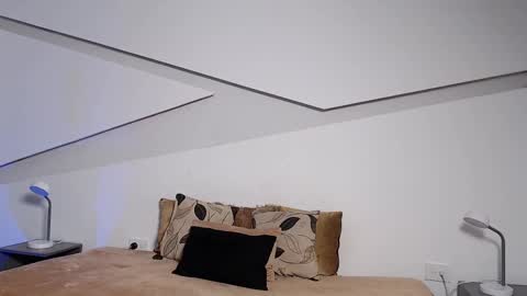 Alana online show from September 19, 9:58 pm