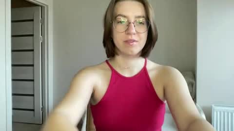 Lina online show from December 22, 9:44 am