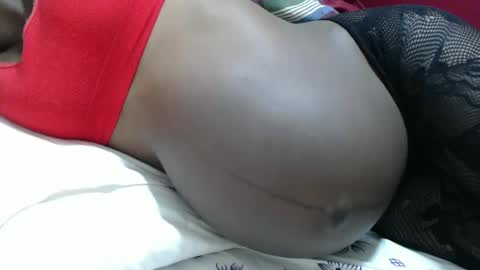 Marrie online show from March 7, 7:52 am