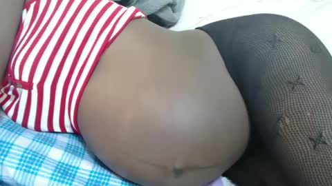 Marrie online show from January 18, 7:28 am