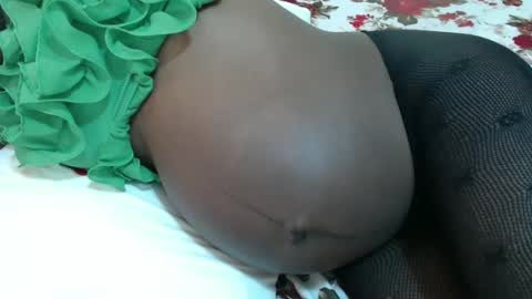 Marrie online show from January 8, 4:44 am