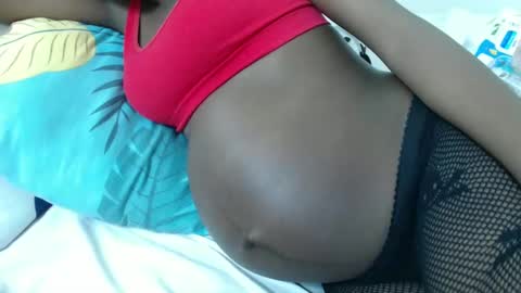 Marrie online show from December 30, 11:28 pm