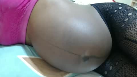 Marrie online show from February 13, 8:27 am