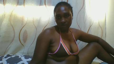 hot_masha online show from February 21, 9:23 am