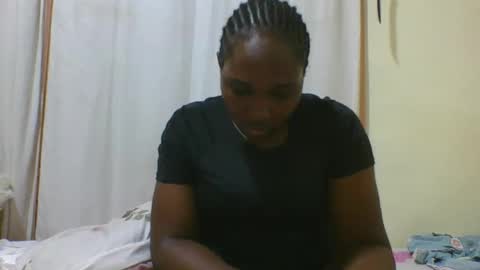 hot_masha online show from October 31, 9:41 pm
