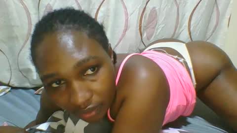 hot_masha online show from February 23, 7:45 pm