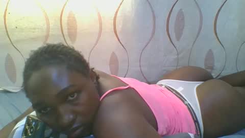 hot_masha online show from February 24, 5:52 am