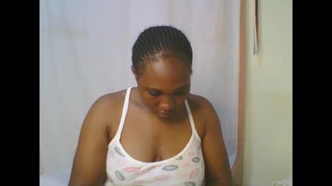 hot_masha online show from March 26, 11:34 am