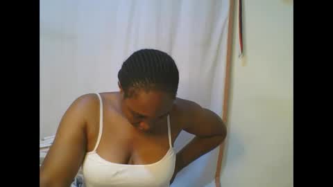 hot_masha online show from April 6, 3:06 am