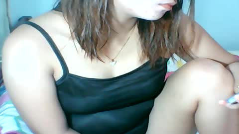 hot_n_sexy20 online show from July 2, 2:44 am