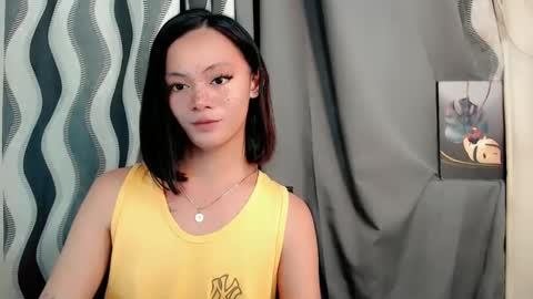 SWEET AGATHA online show from March 12, 3:18 pm