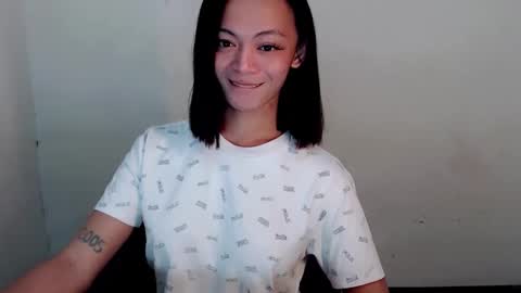 SWEET AGATHA online show from October 26, 8:32 am