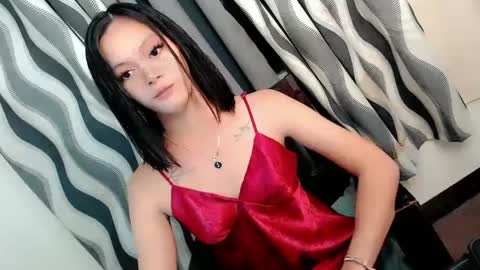 SWEET AGATHA online show from February 13, 11:39 am