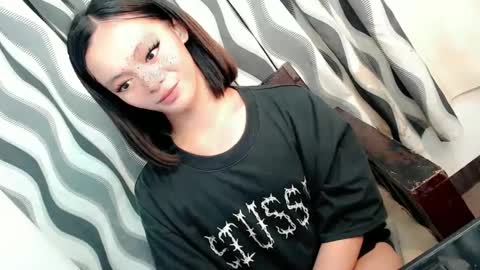 SWEET AGATHA online show from March 2, 7:54 am