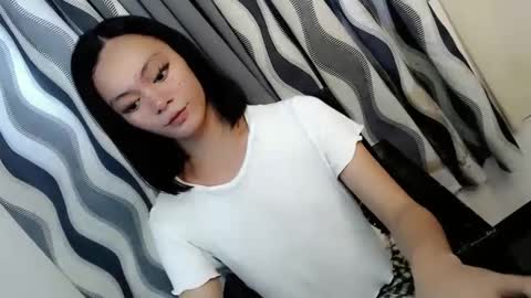 SWEET AGATHA online show from March 4, 4:49 am