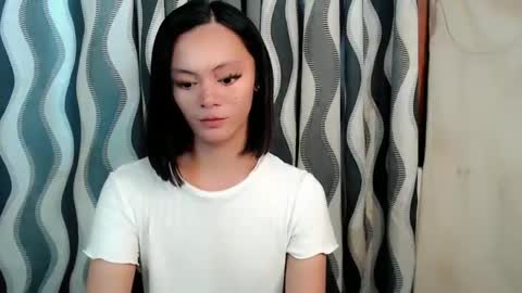 SWEET AGATHA online show from March 5, 5:18 am