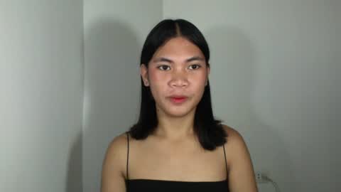 hot_pauline online show from July 5, 2:34 pm