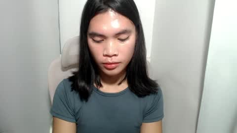 hot_pauline online show from July 27, 2:19 am