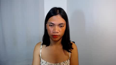hot_pauline online show from June 8, 1:28 am
