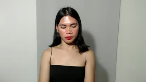 hot_pauline online show from July 4, 7:04 am