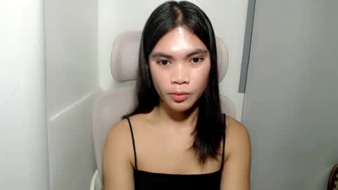 hot_pauline online show from July 29, 10:32 pm