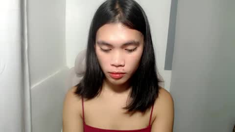 hot_pauline online show from August 2, 1:41 am