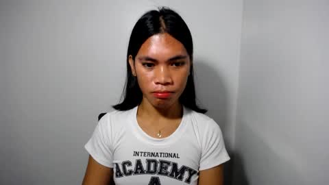 hot_pauline online show from July 6, 3:03 pm