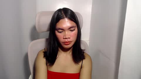 hot_pauline online show from July 23, 1:58 am