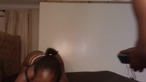 Hot petite online show from February 19, 11:43 am