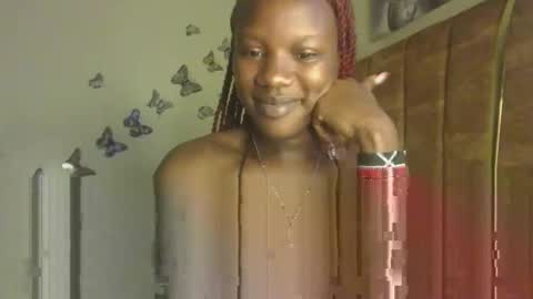 hot petite100 online show from March 27, 4:51 pm