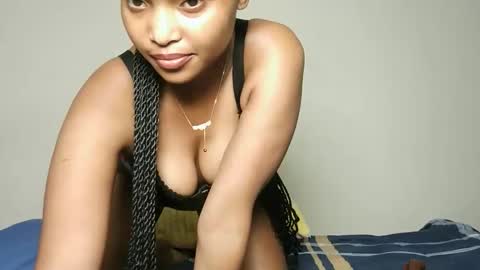 Bellah online show from May 15, 9:50 pm