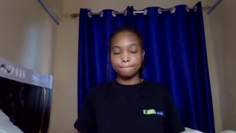 hot_sexy_baby_001 online show from July 19, 7:21 am