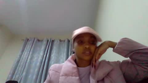hot_sexy_baby_001 online show from July 7, 10:12 pm