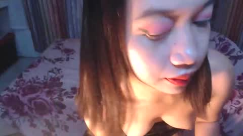 hot_sexy_mika online show from March 8, 10:45 pm