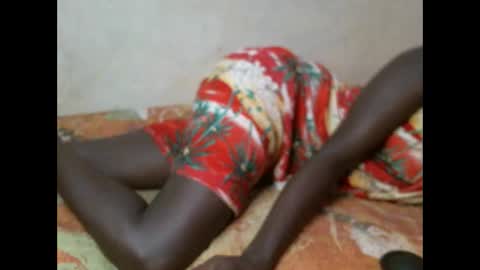 hot_sherry online show from March 16, 3:53 am