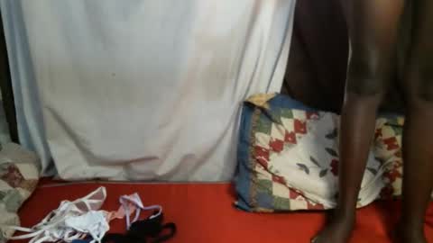 hot_sherry online show from September 22, 7:29 am