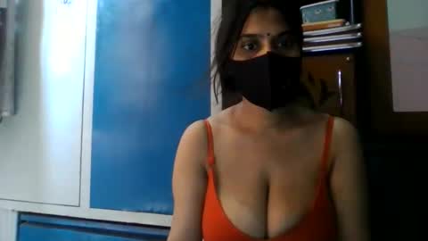 sona online show from June 3, 7:09 am