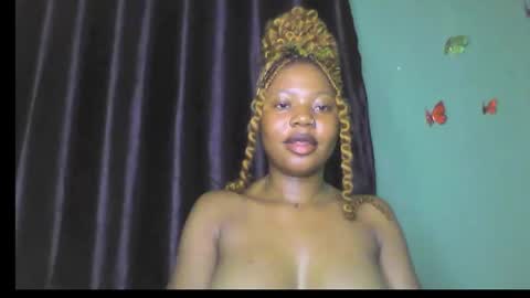 Stella online show from October 10, 3:28 pm