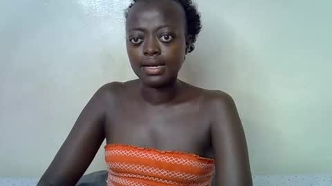 hot_tashaa online show from March 12, 7:16 pm