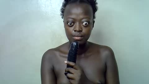 hot_tashaa online show from March 20, 7:57 am