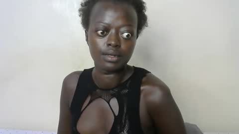 hot_tashaa online show from April 14, 5:35 pm