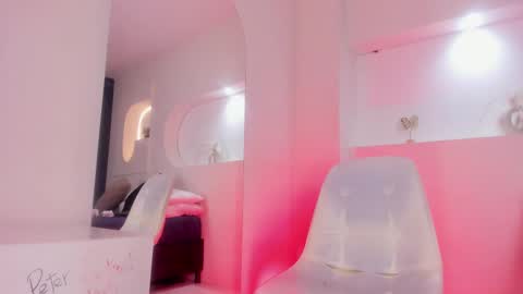 Valery online show from October 6, 8:13 pm