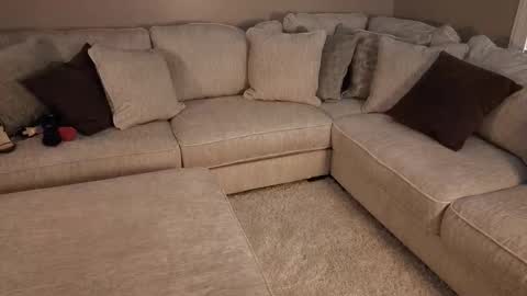 Hot Wife    hotwife sexy new milf highclass brunette bigboobs natural mature online show from February 16, 7:36 pm