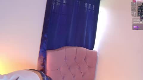 Alana online show from October 15, 5:26 pm