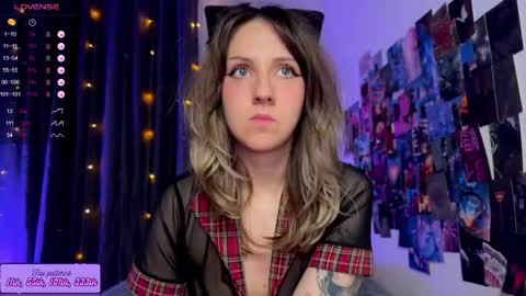  Next stream 5122024 8 GMT 3 online show from October 15, 7:00 am