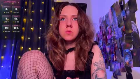  Next stream 5122024 8 GMT 3 online show from January 8, 8:18 am