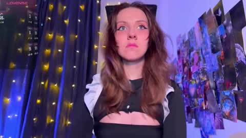  Next stream 5122024 8 GMT 3 online show from January 11, 11:59 am