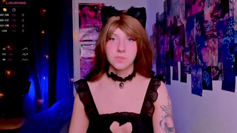  Next stream 5122024 8 GMT 3 online show from January 6, 4:13 pm